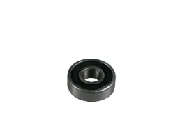 lozysko-kulkowe-6201-2rs-kraj-rm-6201-2rs