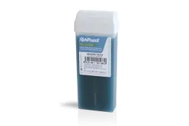 rickiparodi-roll-on-kartridz-soft-wax-wosk-depilacja-skora-wrazliwa-110ml