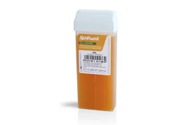 rickiparodi-roll-on-kartridz-soft-wax-wosk-miodowy-110-ml
