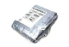 plandeka-mocna-4x5m-srebrna-gramatura-110g-m2-pland4x5-ms