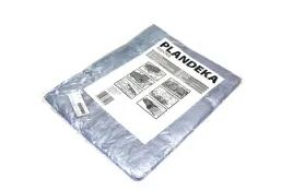 plandeka-mocna-2x3m-srebrna-gramatura-110g-m2-pland2x3-ms