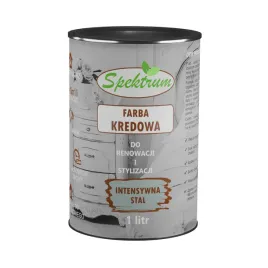 farba-kredowa-spektrum-kolor-intensywna-stal