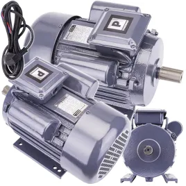 silnik-elektryczny-jednofazowy-3kw-2800rpm-2800rpm-230v-powermat-jse-3000t