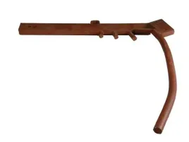 trzymak-lewy-lemiesza-neptun-5413060120
