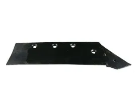 eurolemiesz-prawy-14-gregoire-besson-vulcan-pasuje-sruba-m14x35pl-4-szt