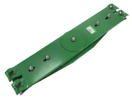 resor-zabezpieczajacy-kpl-7-pior-z-oczkami-przetloczonymi-ze-wzmocnieniem