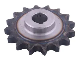 kolo-lancuchowe-stalowe-hartowane-z-16-1-fi-30-rozrzutnik-warynski