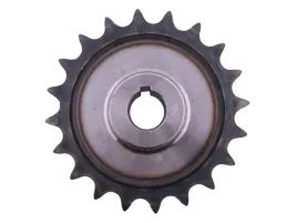kolo-lancuchowe-stalowe-hartowane-z-20-1-fi-30-2208050063-rozrzutnik-wa