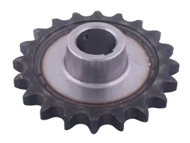 kolo-lancuchowe-stalowe-hartowane-z-20-1-fi-40-rozrzutnik-warynski