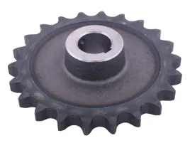kolo-lancuchowe-stalowe-hartowane-z-22-1-fi-35-rozrzutnik-warynski