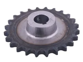 kolo-lancuchowe-stalowe-hartowane-z-24-3-4-fi-30-rozrzutnik-warynski