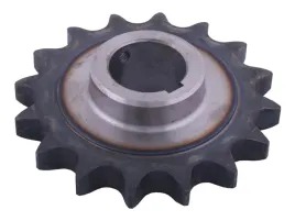 kolo-lancuchowe-stalowe-hartowane-z-16-1-fi-40-2208050043-rozrzutnik-wa