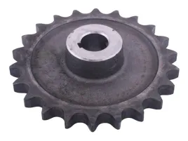kolo-lancuchowe-stalowe-hartowane-z-22-1-fi-30-rozrzutnik-warynski