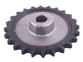 kolo-lancuchowe-stalowe-hartowane-z-24-1-fi-30-2219250031-rozrzutnik-wa