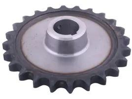 kolo-lancuchowe-stalowe-hartowane-z-24-1-fi-40-rozrzutnik-warynski