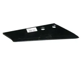 lemiesz-agregatu-podorywkowego-prawy-260mm-2-otwory-gruber-typ-brodnica-un