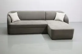 tuy-nowy-toupe-naroznik-z-funkcja-spania-rogowka-kanapa-sofa-tkanina-pokoj