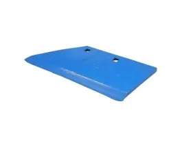 lemiesz-prawy-14-ws-1-e-r-lemken-vulcan-rm-3353742