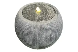 fontanna-ogrodowa-dekoracyjna-z-pompa-aqualight-led-37x30-cm-kula-do-ogrodu