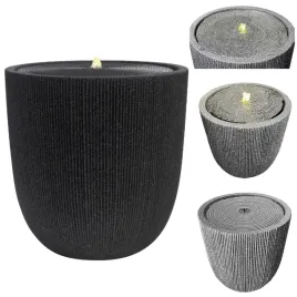 fontanna-ogrodowa-dekoracyjna-z-pompa-solena-led-31x315-cm-do-ogrodu