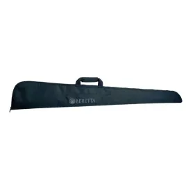 b-futeral-beretta-shotgun-logo-single-black