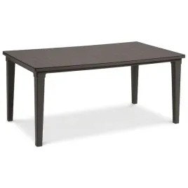 stol-ogrodowy-jadalniany-futura-keter-na-taras-ogrod-solidny-165cm-brazowy