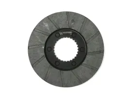 tarcza-hamulcowa-renault-warynski-6005007339w