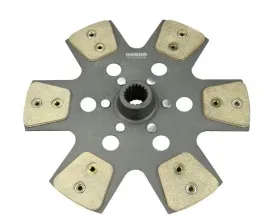 tarcza-sprzegla-1-stopnia-fi-280-z-18-ceramiczna-zetor-oryginal-ursus-72011