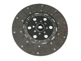 tarcza-sprzegla-fi-330-fendt-z199104420020-warynski-z199104420020w