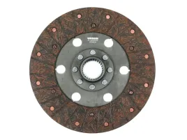 tarcza-sprzegla-napedu-przekaznika-ii-stopnia-c-360-3p-premium-oryginal-urs