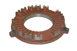 tarcza-dociskowa-c-385-oryginal-ursus-83021501u