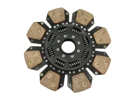 tarcza-sprzegla-ceramiczna-mf-steyer-3580946m2-warynski-3580946m2w