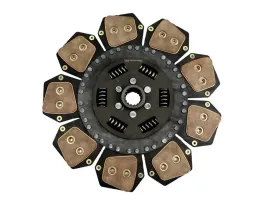 tarcza-sprzegla-ceramiczna-renault-7700061793-warynski-7700061793w