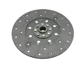 tarcza-sprzegla-fi-325-pias-22-frezy-c-385-oryginal-ursus-86021060u