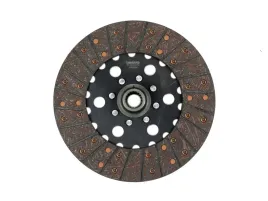 tarcza-sprzegla-i-stopnia-z-amortyzacja-zetor-premium-oryginal-ursus-720111