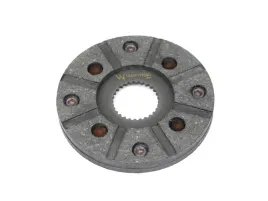 tarcza-hamulcowa-7701004426-renault-warynski-7701004426w