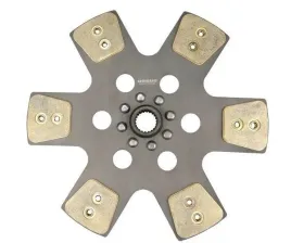 tarcza-sprzegla-fi-380-pias-22-frezy-ceramiczna-c-385-oryginal-ursus-890215