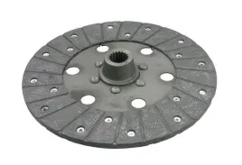 tarcza-sprzegla-napedu-ciagnika-i-stopnia-c-360-oryginal-ursus-46411011u
