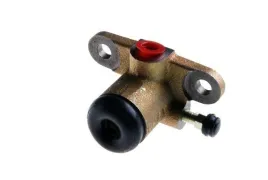 cylinderek-hamulcowy-lewy-c-385-oryginal-fragokov-83227911