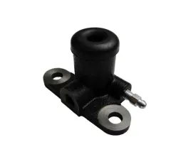 cylinderek-hamulcowy-prawy-c-385-oryginal-ursus-83227912u