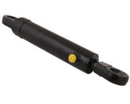 cylinder-hydrauliczny-silownik-dwustronny-cj2f-63-36-200-90-stopni-wary