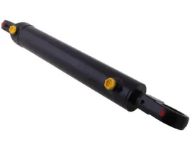 cylinder-hydrauliczny-silownik-dwustronny-7210120053-cj2-63-36-320z-kt2