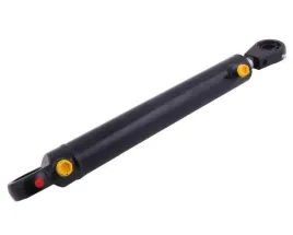 cylinder-hydrauliczny-silownik-dwustronny-wysuwu-motowidel-5040995390-c