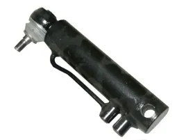 cylinder-hydrauliczny-silownik-wspomagania-ukladu-kierowniczego-mf3-kraj-7