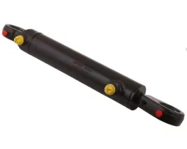 cylinder-hydrauliczny-silownik-dwustronny-cj2f-40-22-160-warynski-w-sh2p