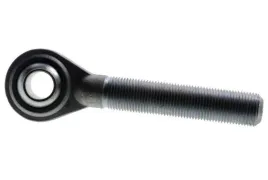 glowka-wieszaka-l-kpl-m36x3-prawy-sworzen-fi28-c-385-89450090