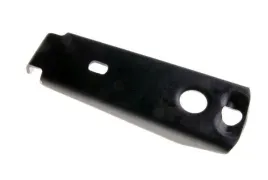 dzwigienka-wylaczajaca-naped-ciagnika-c-360-50511131