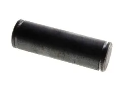 sworzen-wspornika-c-360-50550320