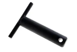 sworzen-widlaka-zaczepu-polowego-c-360-46664030