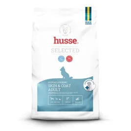 husse-hypoallergenic-skin-and-coat-adult-d-ocean-care-mini-male-rasy-7-kg
